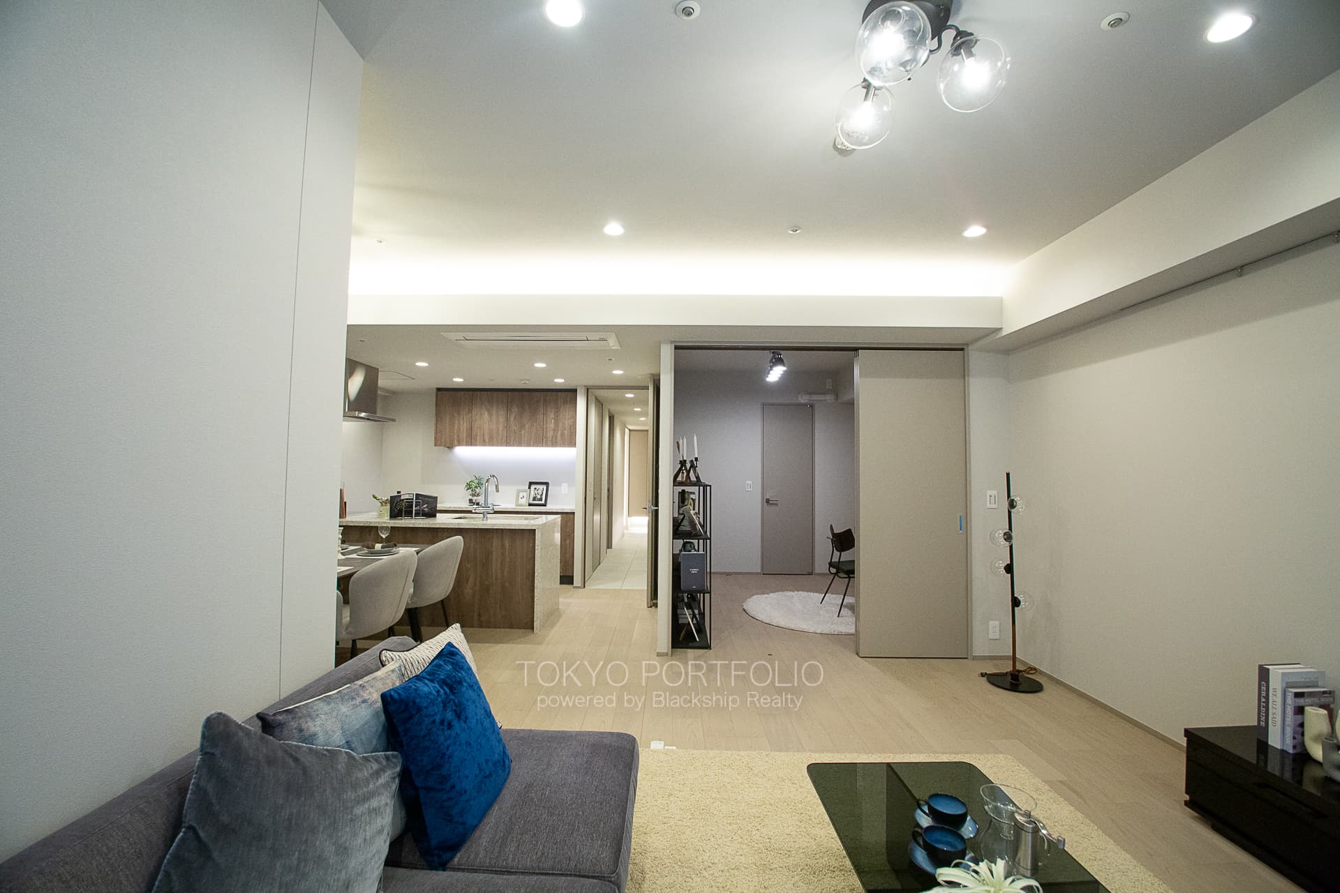 MidGardenAkasak Hikawa109_-15.jpg