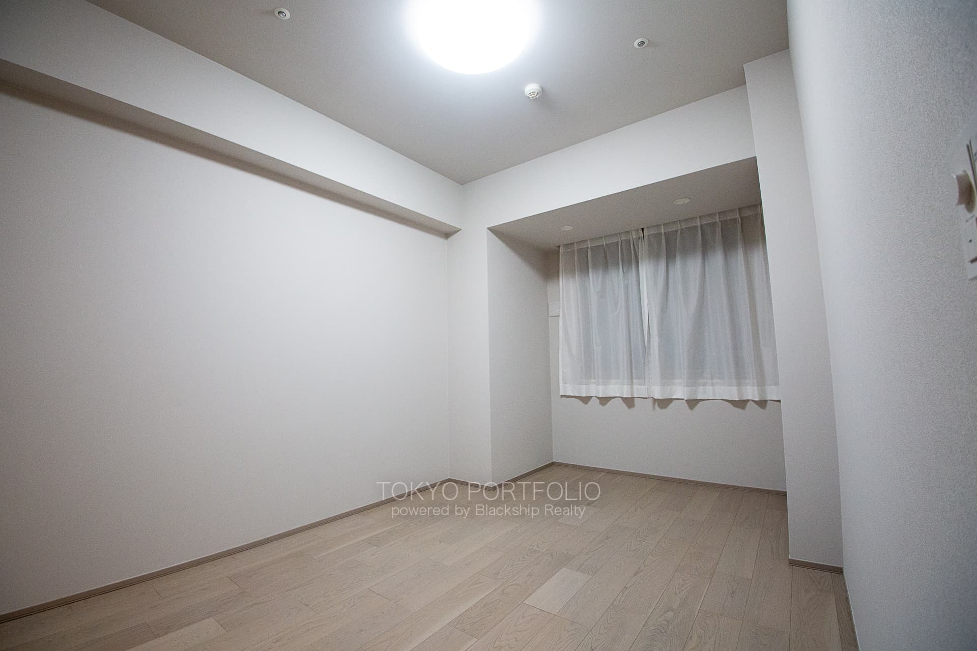 MidGardenAkasak Hikawa109_-2.jpg