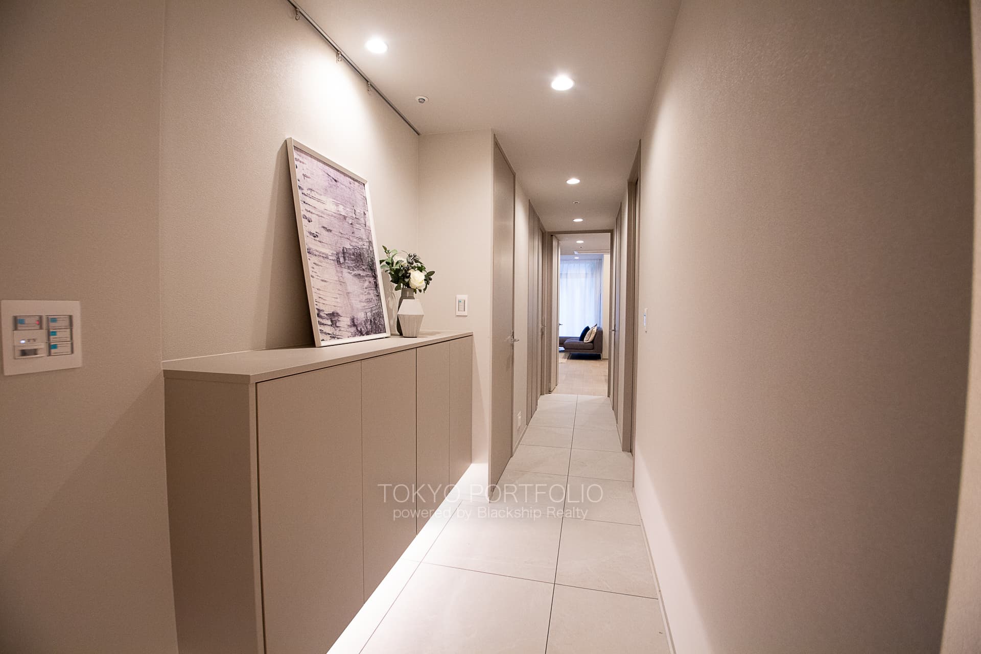 MidGardenAkasak Hikawa109_-12.jpg