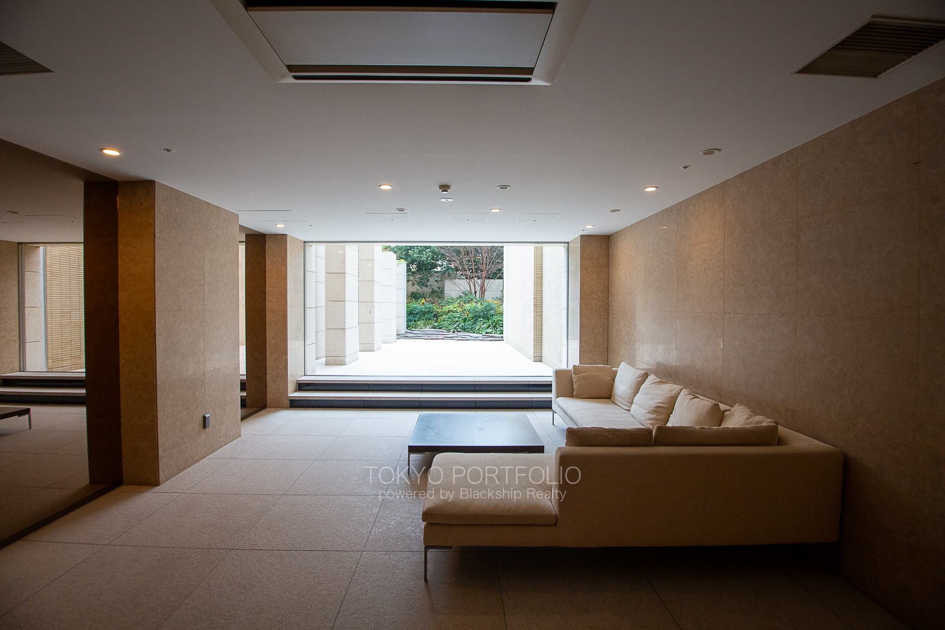 MidGardenAkasak Hikawa109_-1.jpg