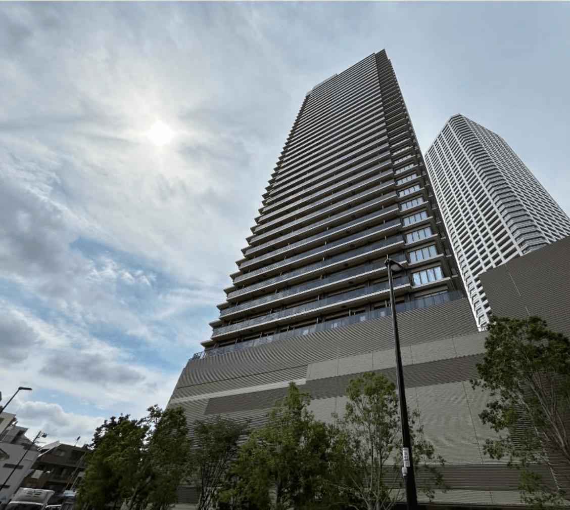 Screenshot 2026-01-13 at 22.02.07.png