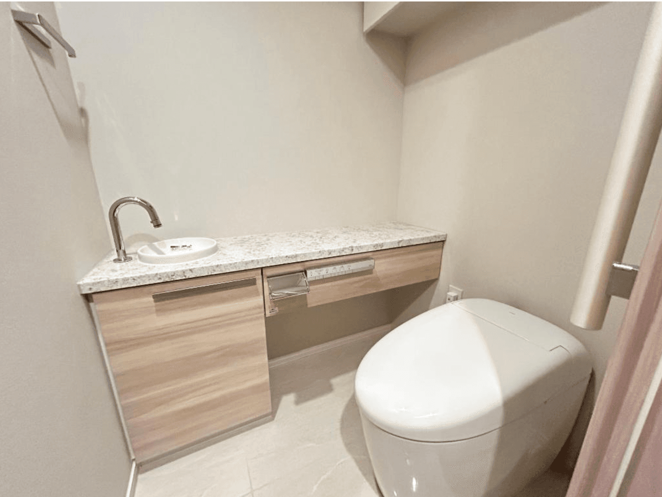 Screenshot 2026-01-13 at 22.03.46.png