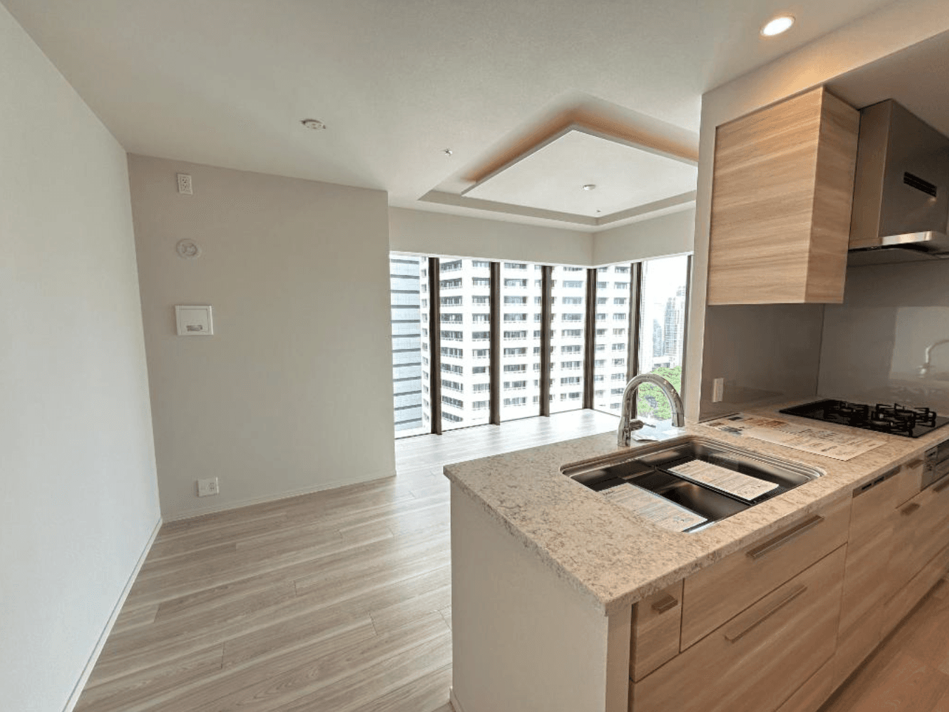 Screenshot 2026-01-13 at 22.03.04.png