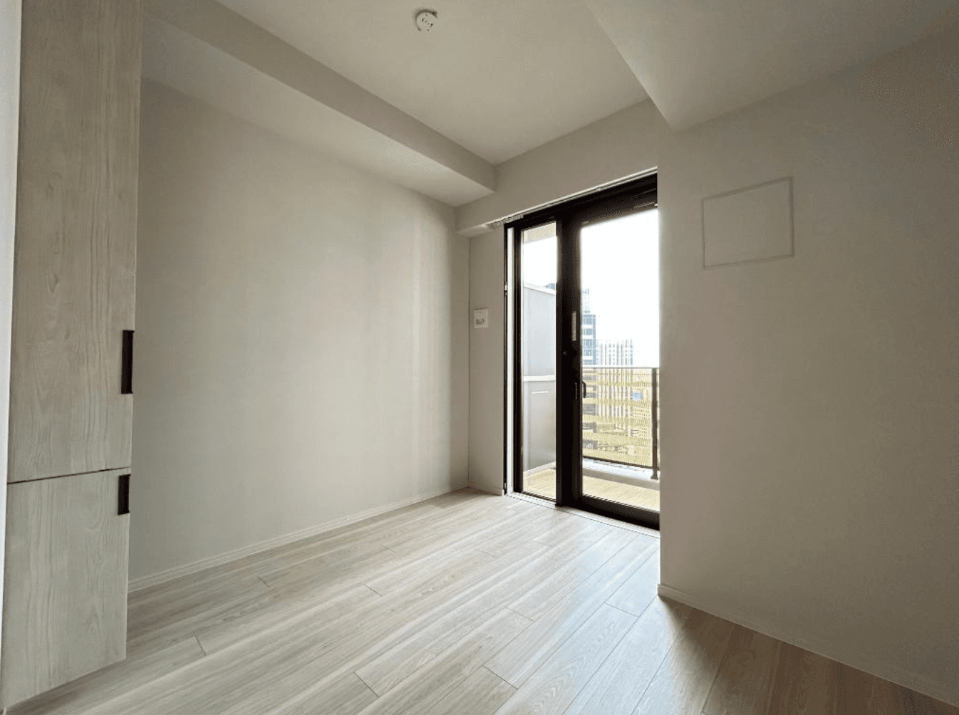 Screenshot 2026-01-13 at 22.03.21.png