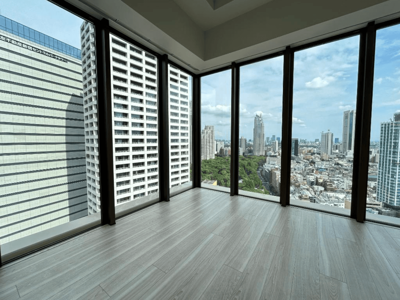 Screenshot 2026-01-13 at 22.03.10.png