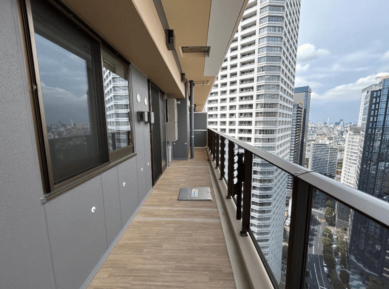 Screenshot 2026-01-13 at 22.03.26.png