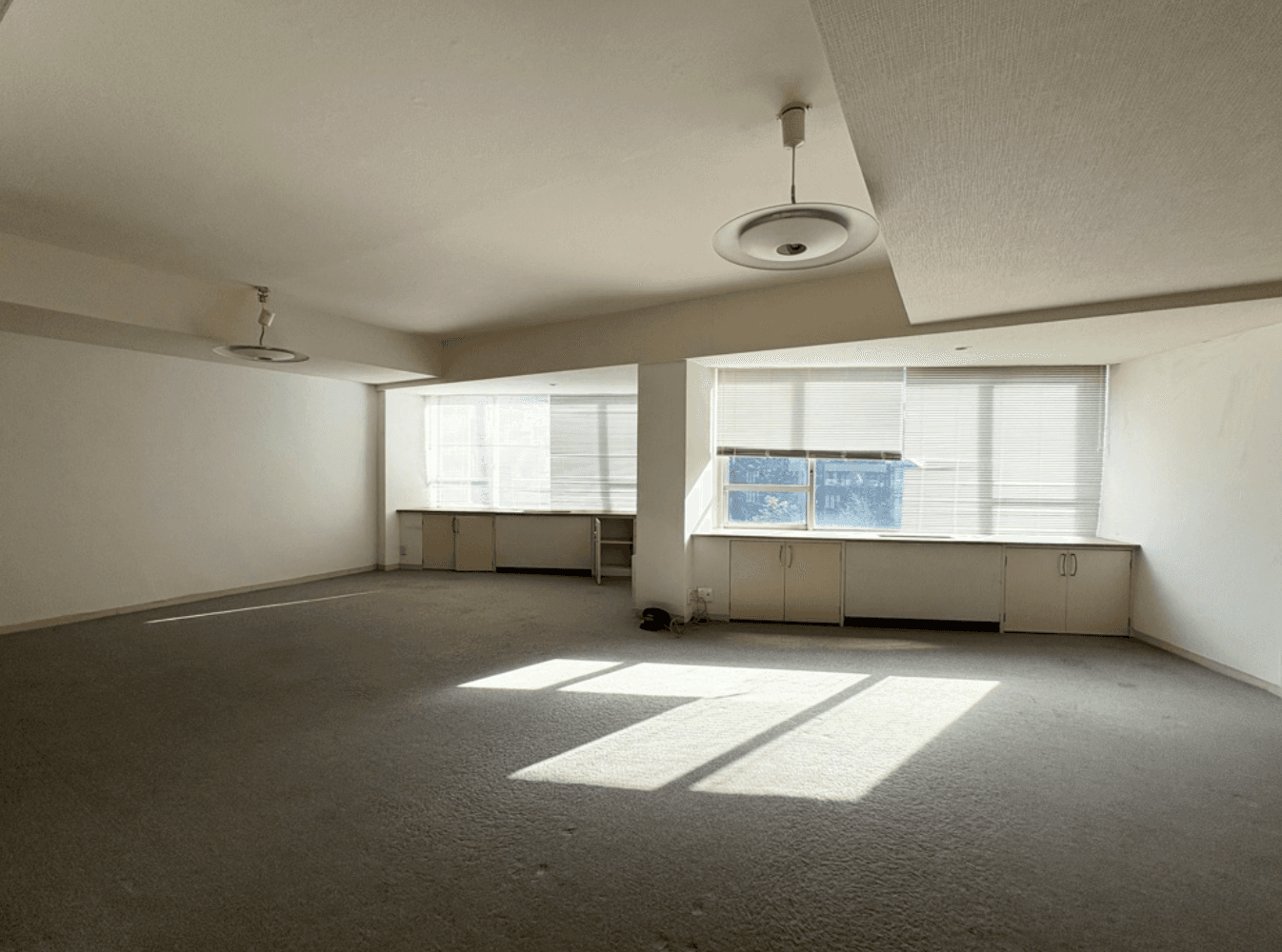 Screenshot 2026-01-13 at 22.14.23.png