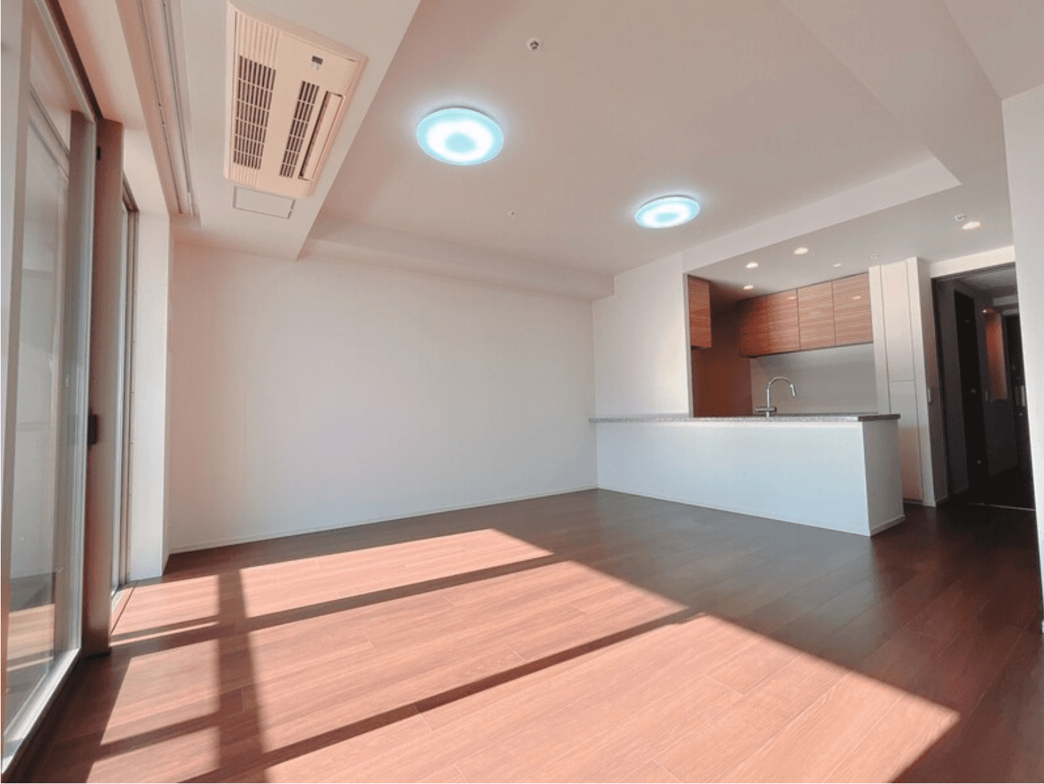 Screenshot 2026-01-13 at 22.36.45.png