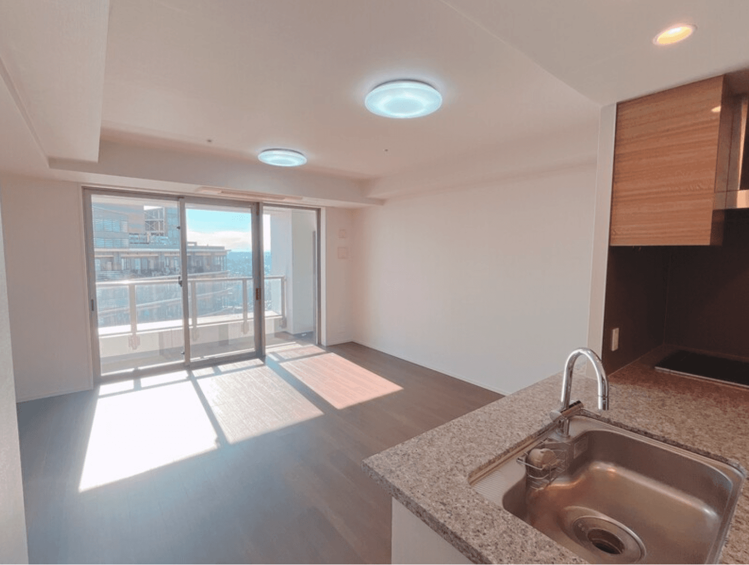 Screenshot 2026-01-13 at 22.36.38.png