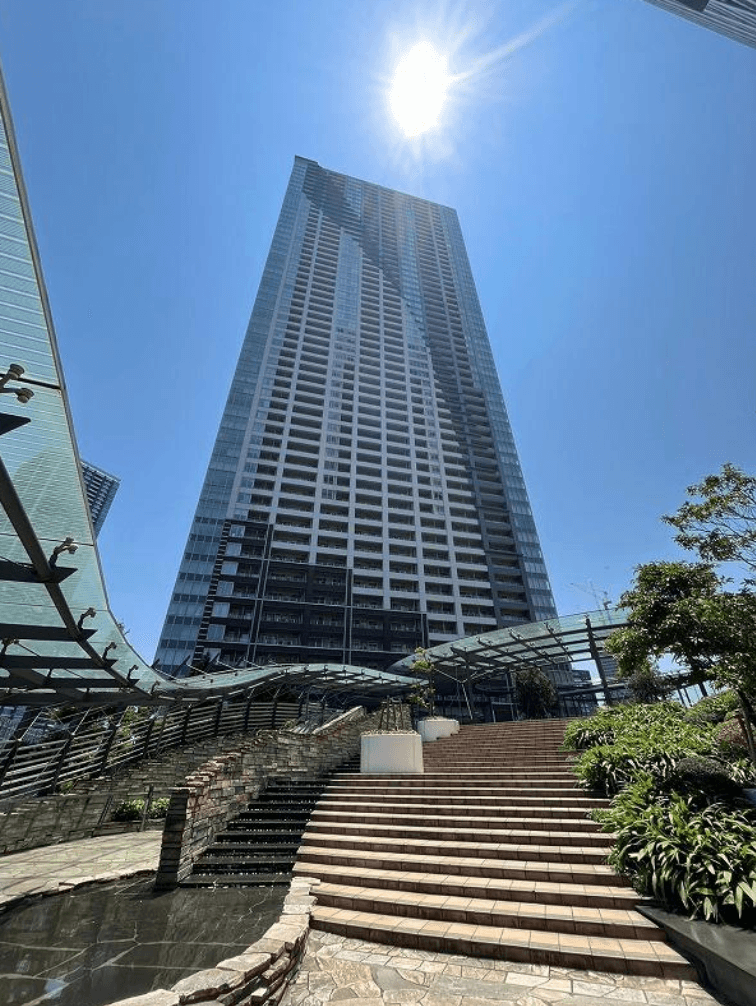 Screenshot 2026-01-13 at 22.59.45.png