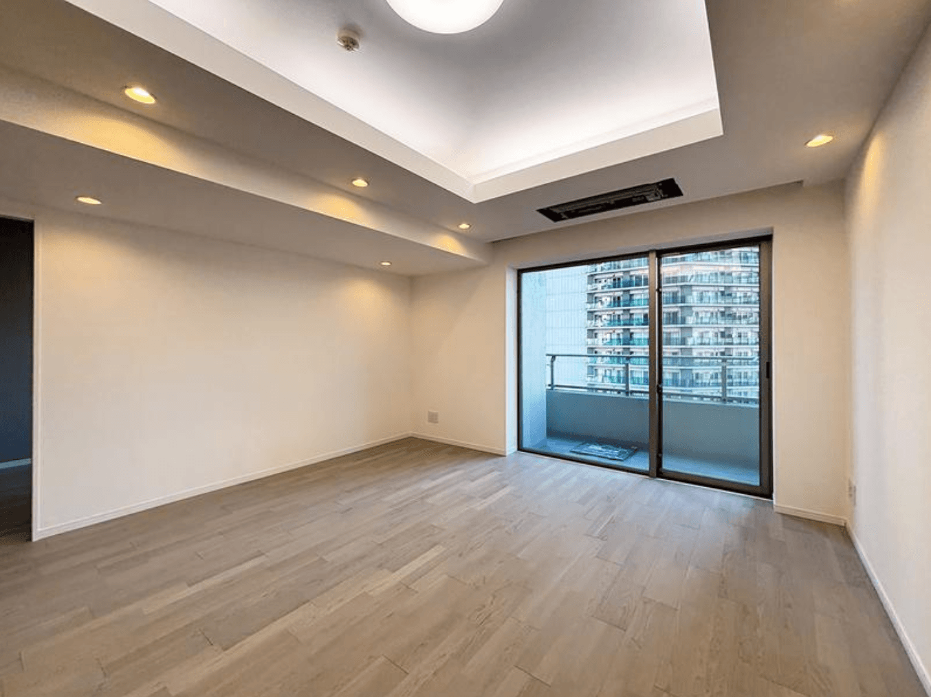 Screenshot 2026-01-14 at 14.20.16.png