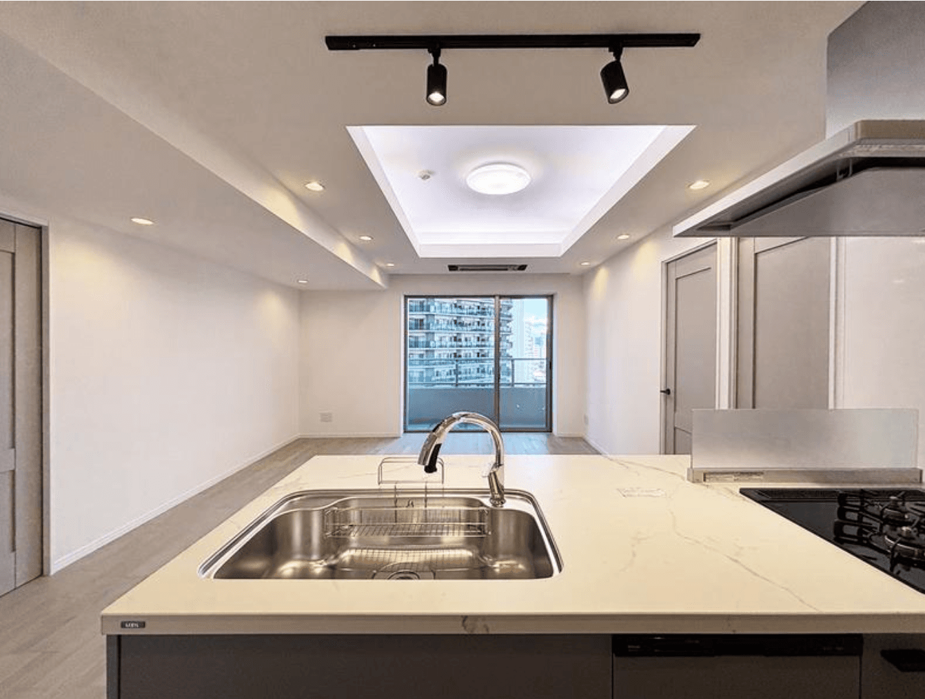 Screenshot 2026-01-14 at 14.20.03.png