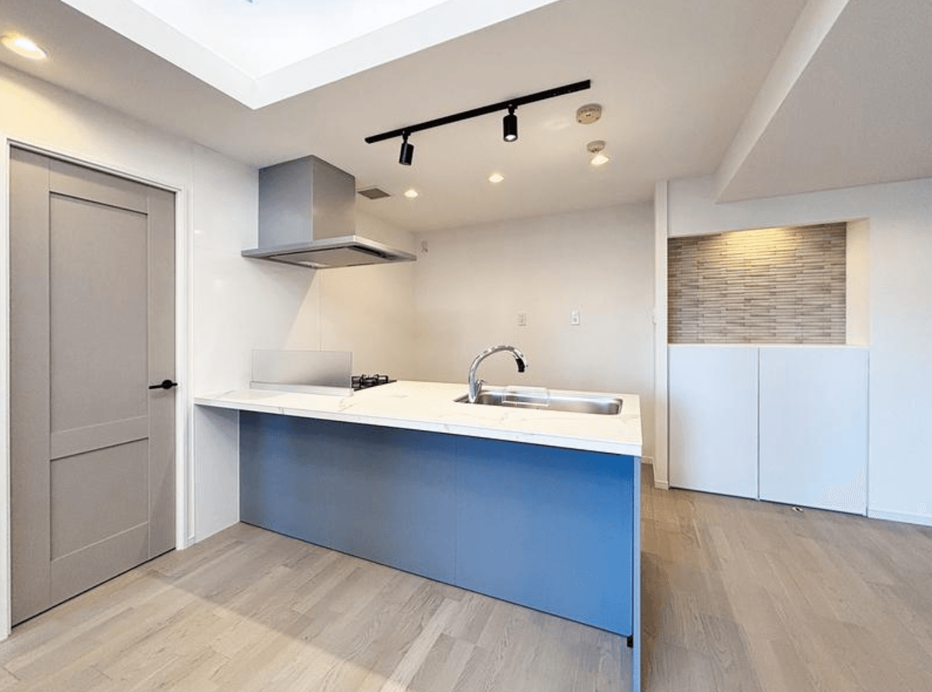 Screenshot 2026-01-14 at 14.19.57.png