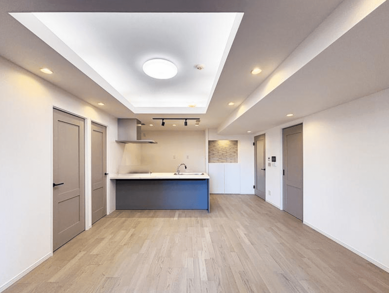 Screenshot 2026-01-14 at 14.20.09.png