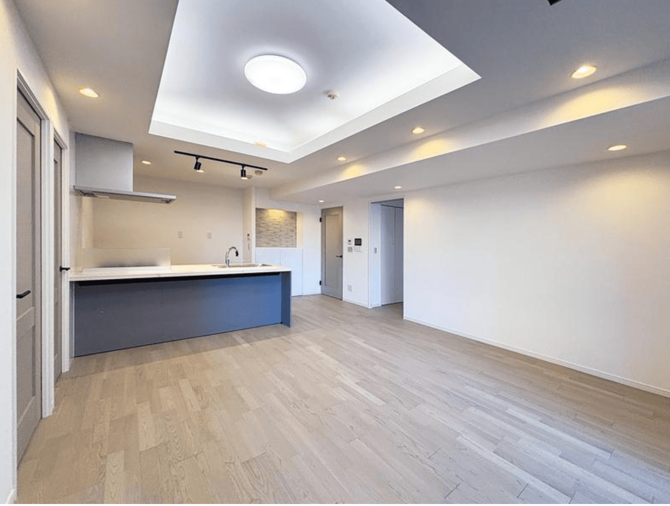 Screenshot 2026-01-14 at 14.20.24.png