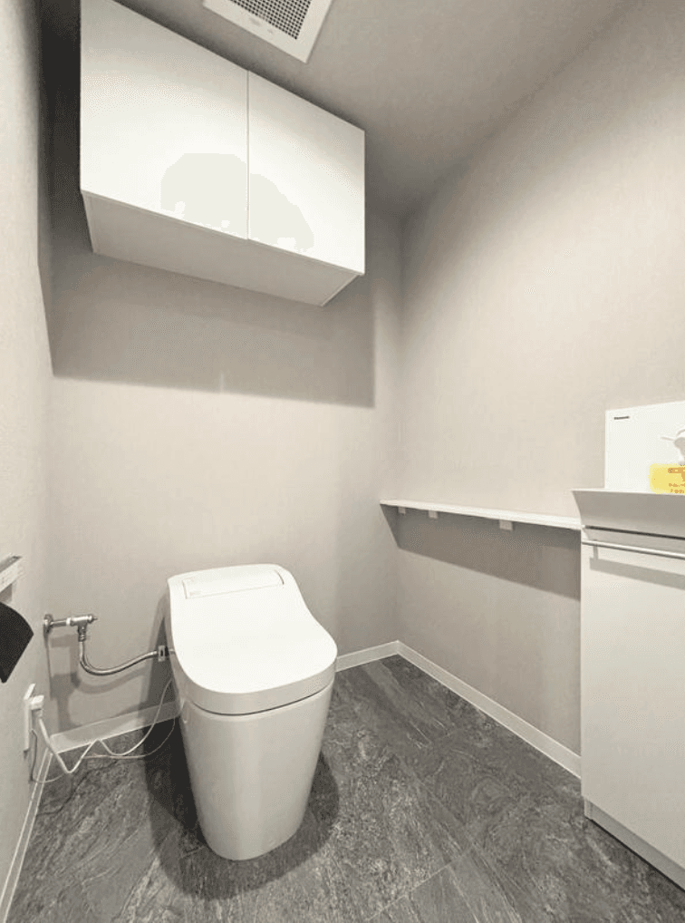 Screenshot 2026-01-14 at 14.20.33.png