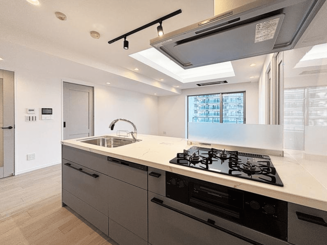 Screenshot 2026-01-14 at 14.19.51.png