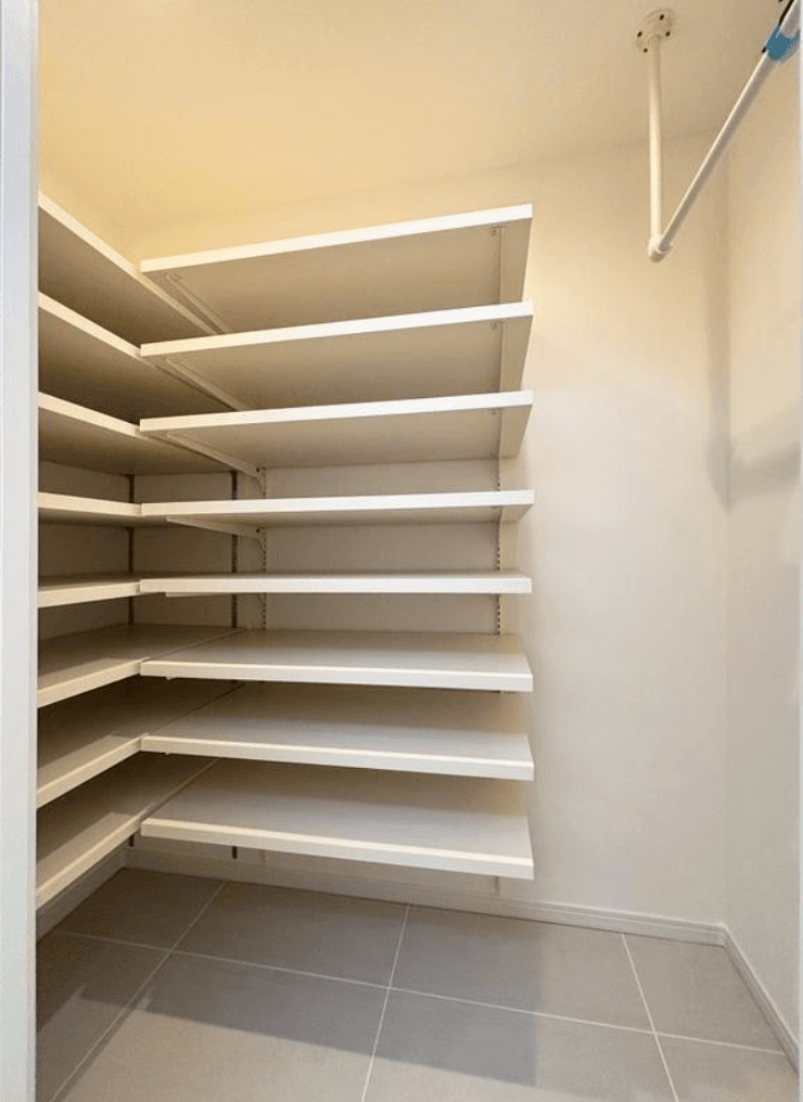 Screenshot 2026-01-14 at 14.20.38.png