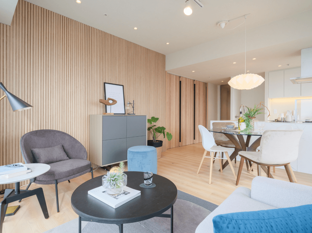 Screenshot 2026-01-14 at 15.01.45.png