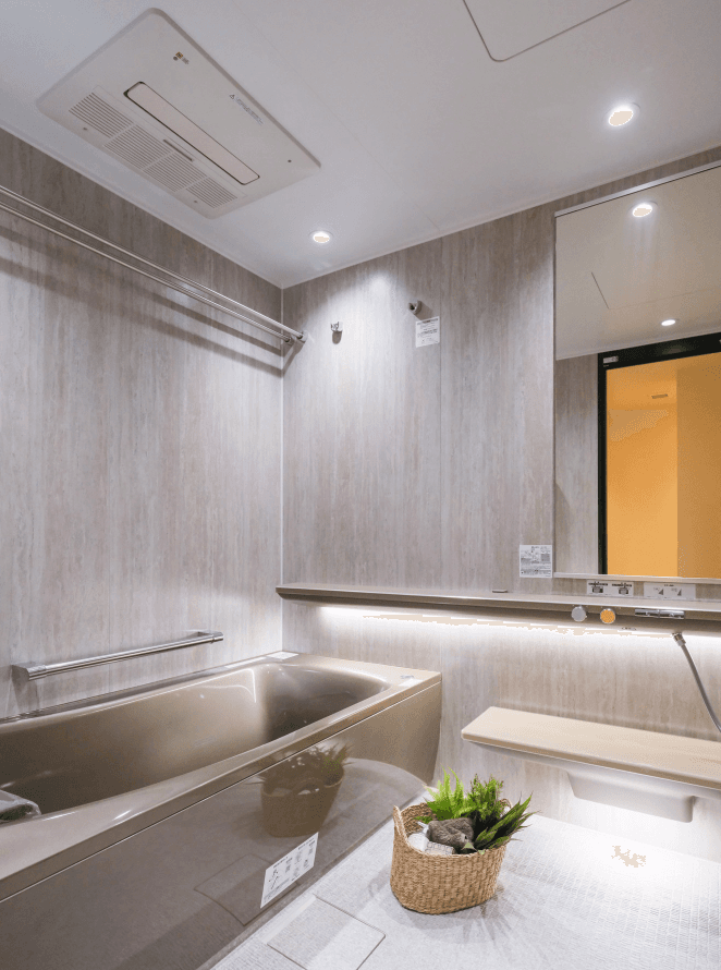 Screenshot 2026-01-14 at 15.01.52.png