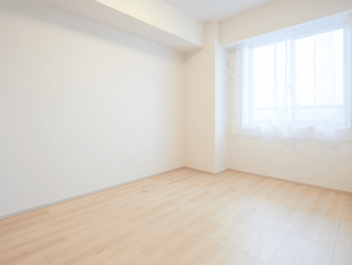 Screenshot 2026-01-14 at 15.02.03.png