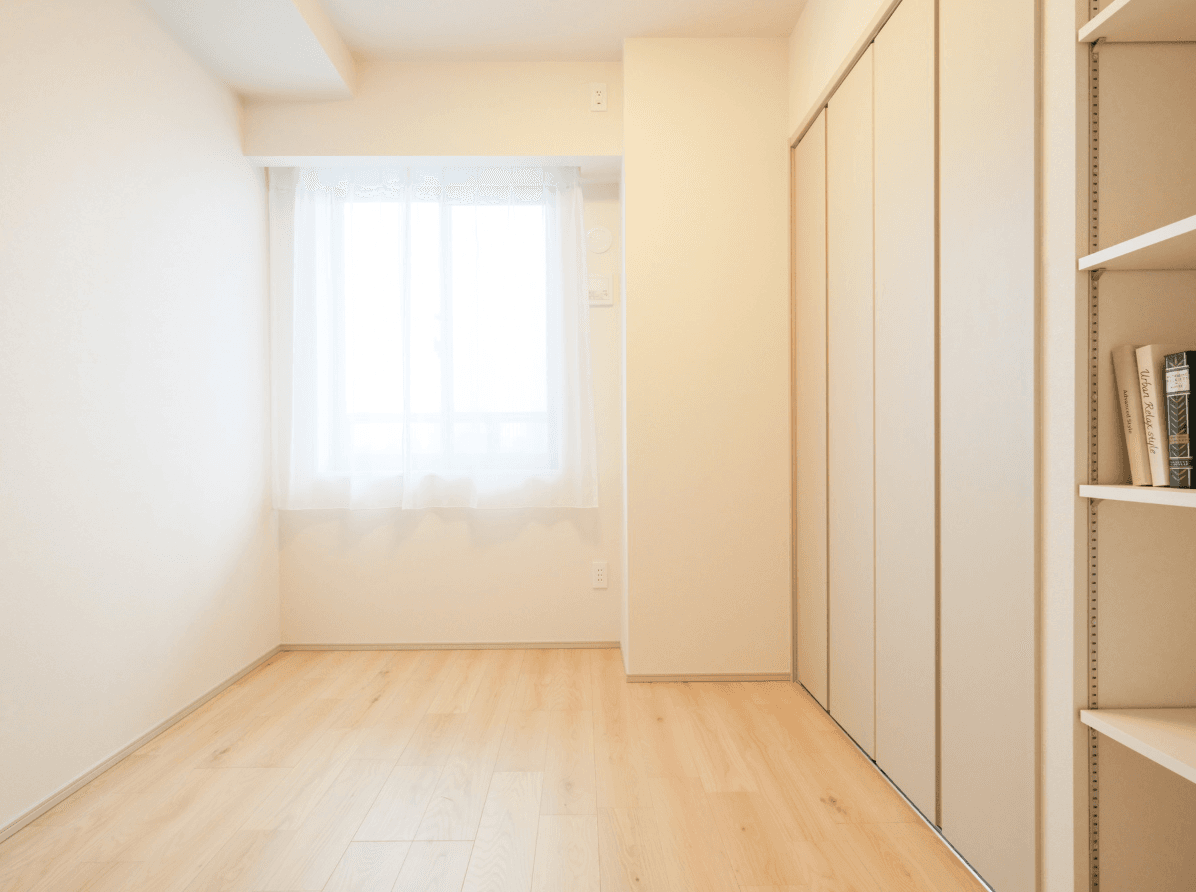 Screenshot 2026-01-14 at 15.02.15.png