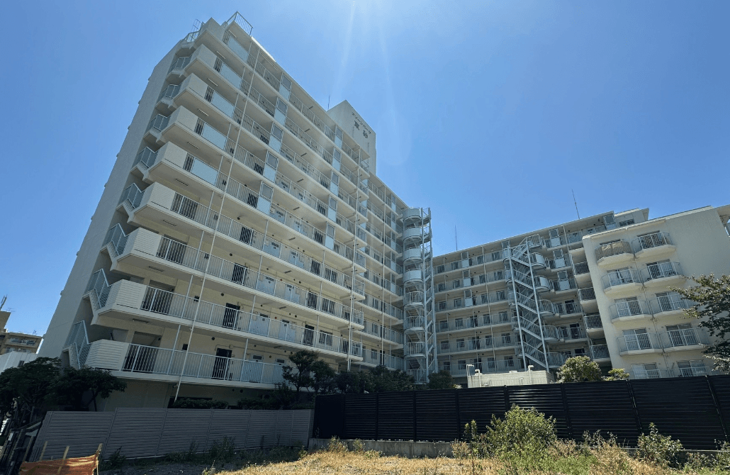 Screenshot 2026-01-14 at 18.02.15.png