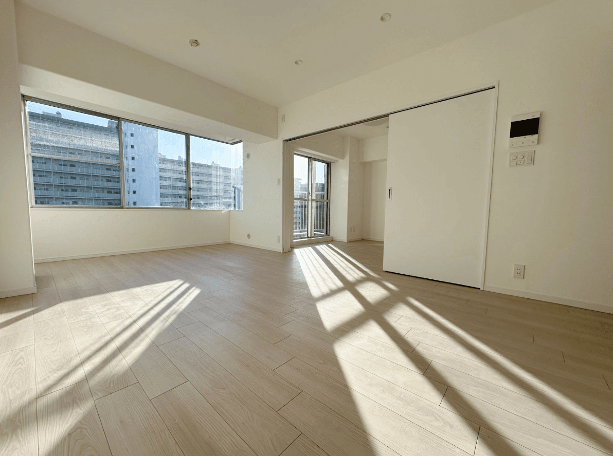 Screenshot 2026-01-14 at 18.04.59.png