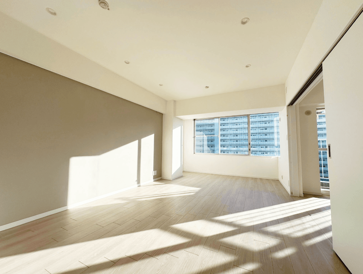 Screenshot 2026-01-14 at 18.05.05.png