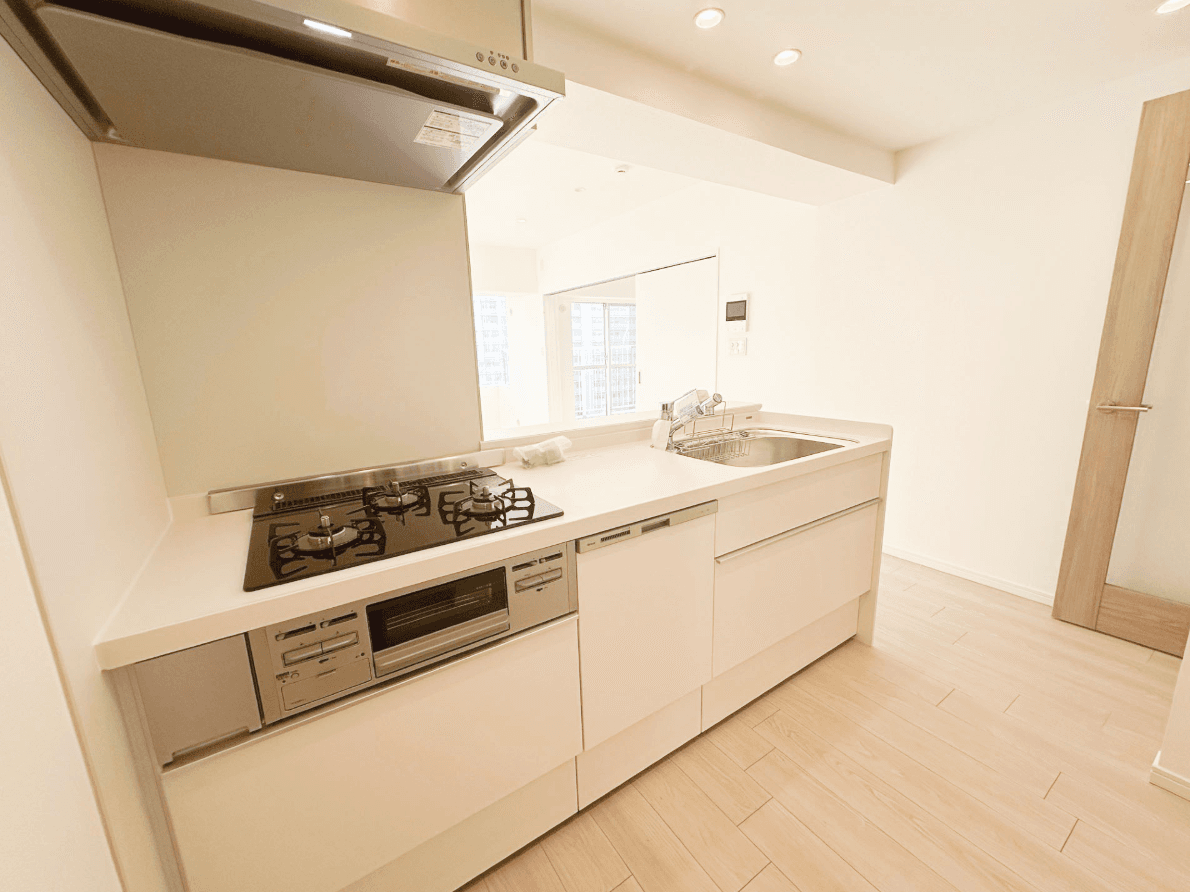 Screenshot 2026-01-14 at 18.05.11.png