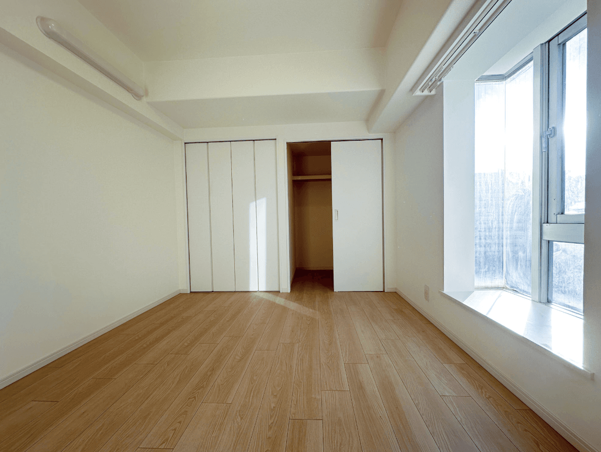 Screenshot 2026-01-14 at 18.05.26.png