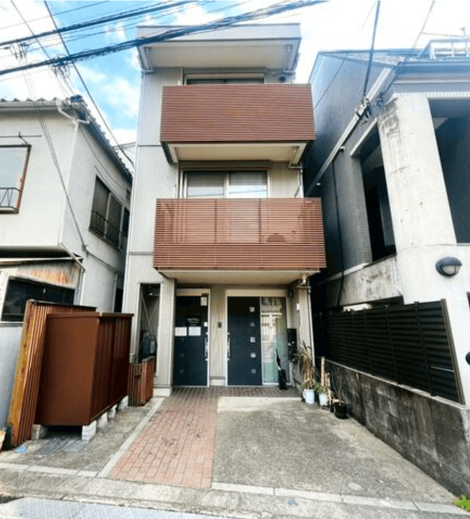 Screenshot 2026-01-14 at 18.38.54.png