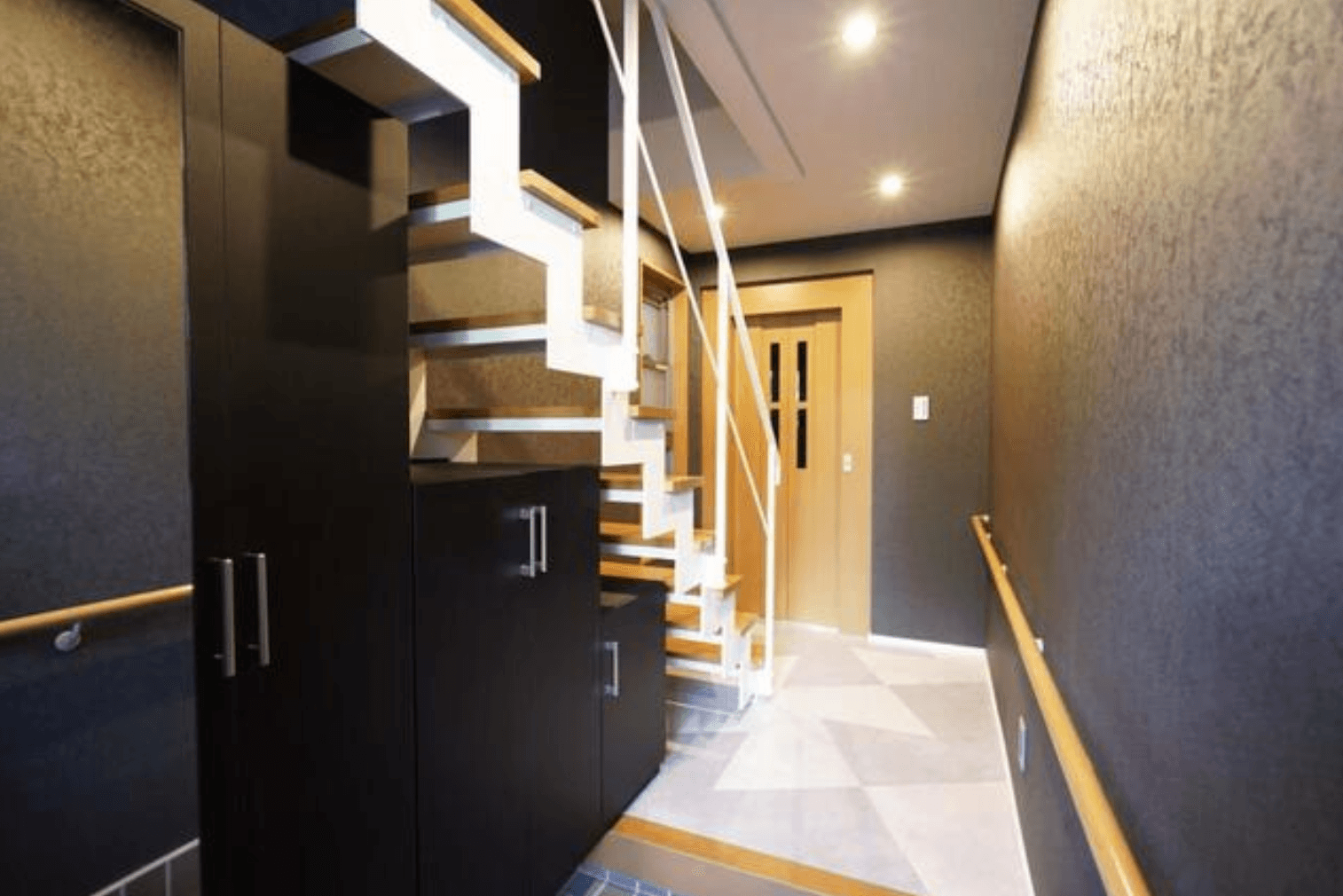 Screenshot 2026-01-14 at 18.45.07.png