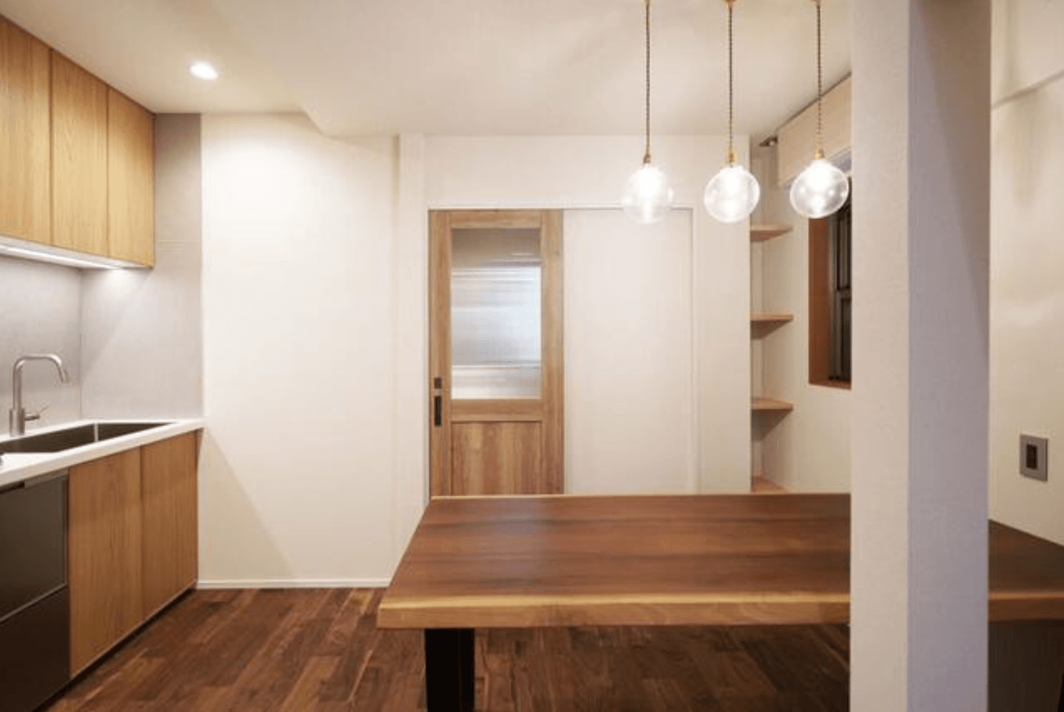 Screenshot 2026-01-14 at 18.45.00.png