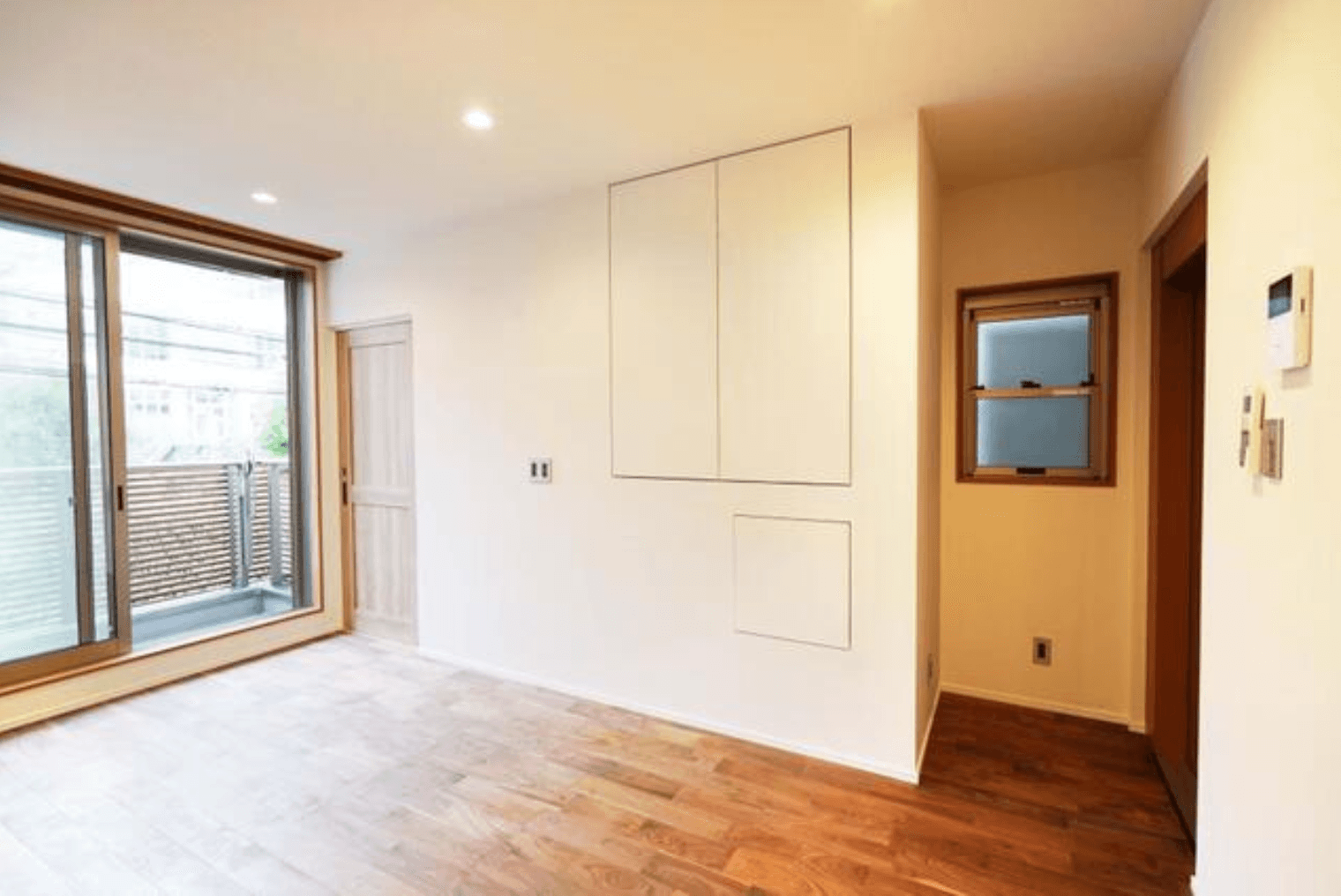 Screenshot 2026-01-14 at 18.45.13.png