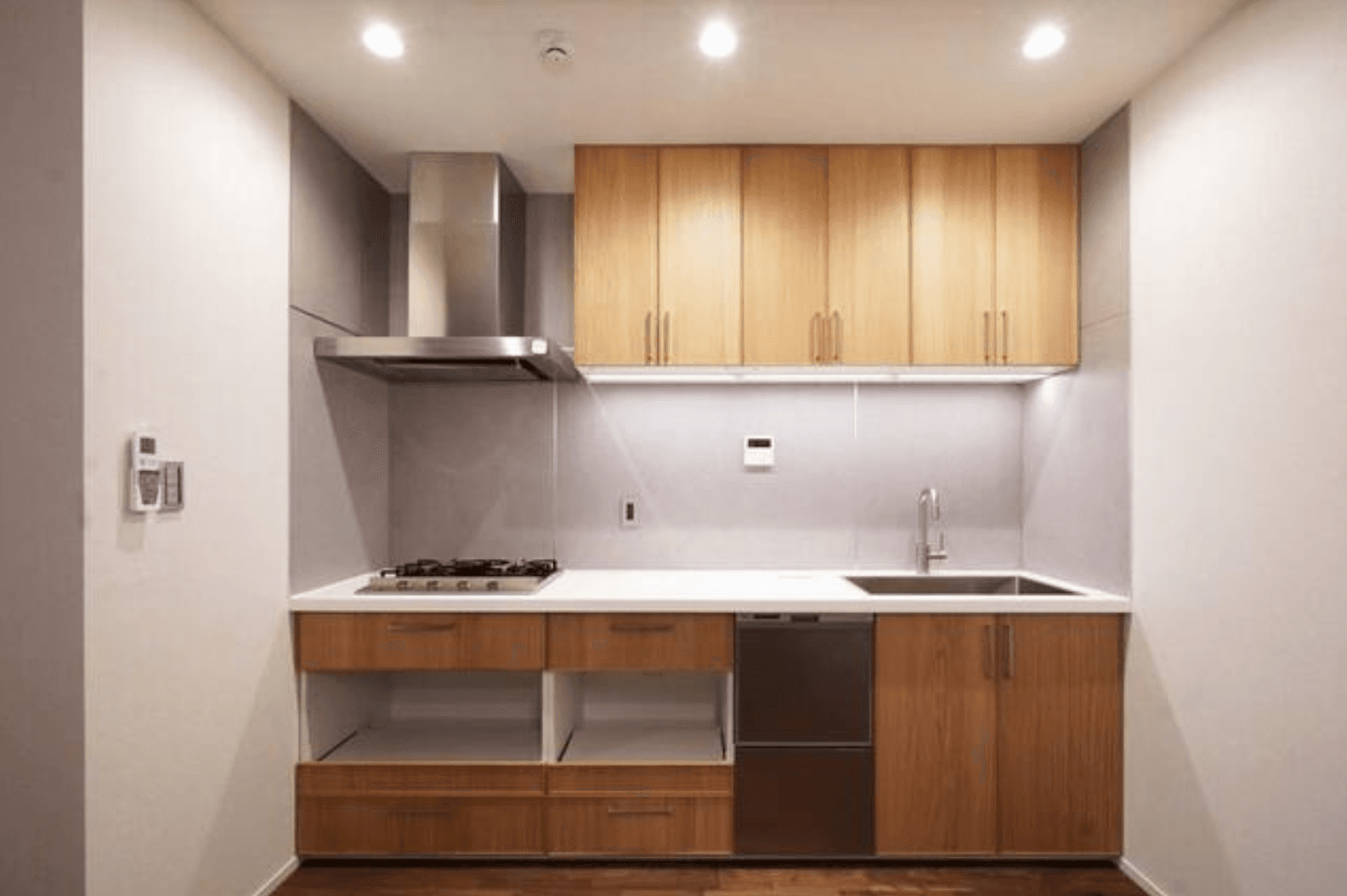 Screenshot 2026-01-14 at 18.44.54.png