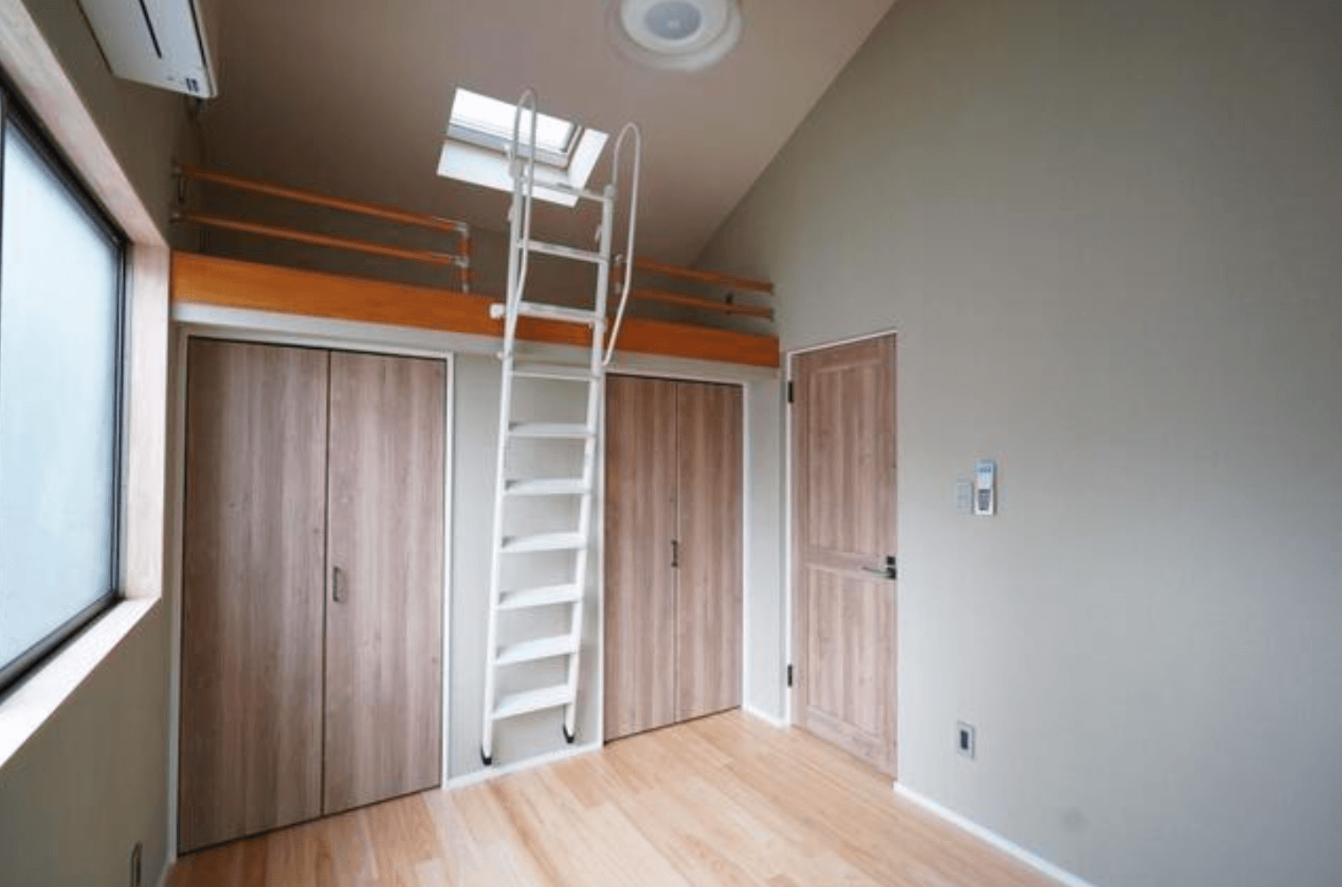 Screenshot 2026-01-14 at 18.45.25.png