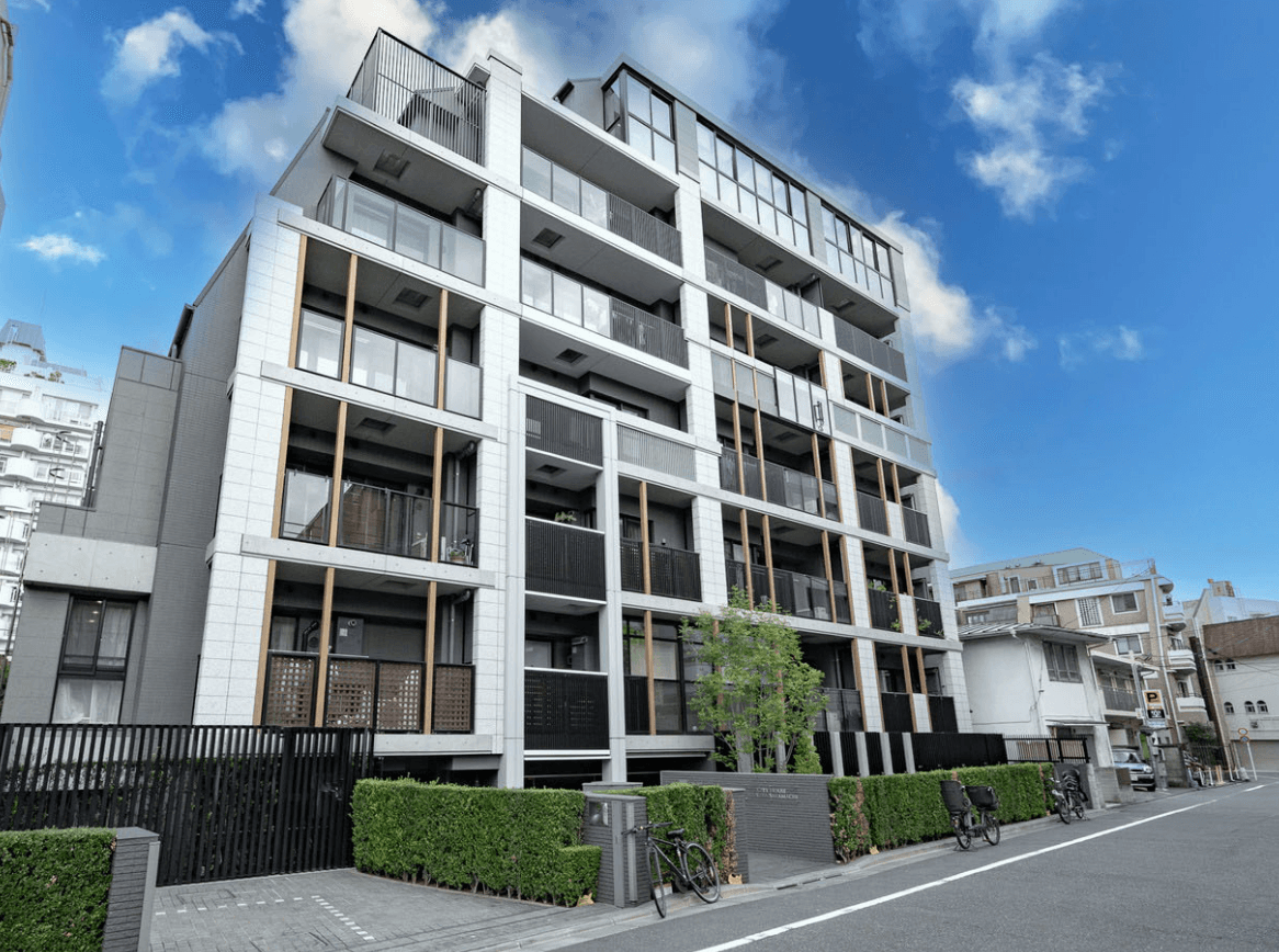 Screenshot 2026-01-14 at 19.41.11.png