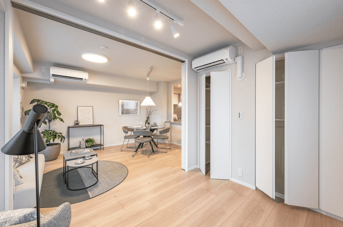 Screenshot 2026-01-14 at 19.58.28.png