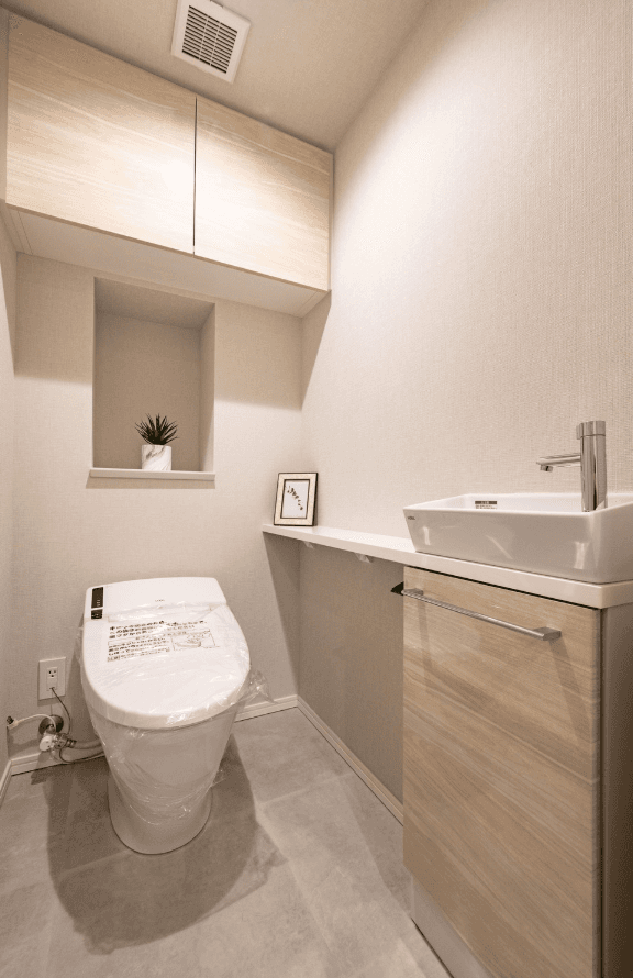 Screenshot 2026-01-14 at 19.58.07.png