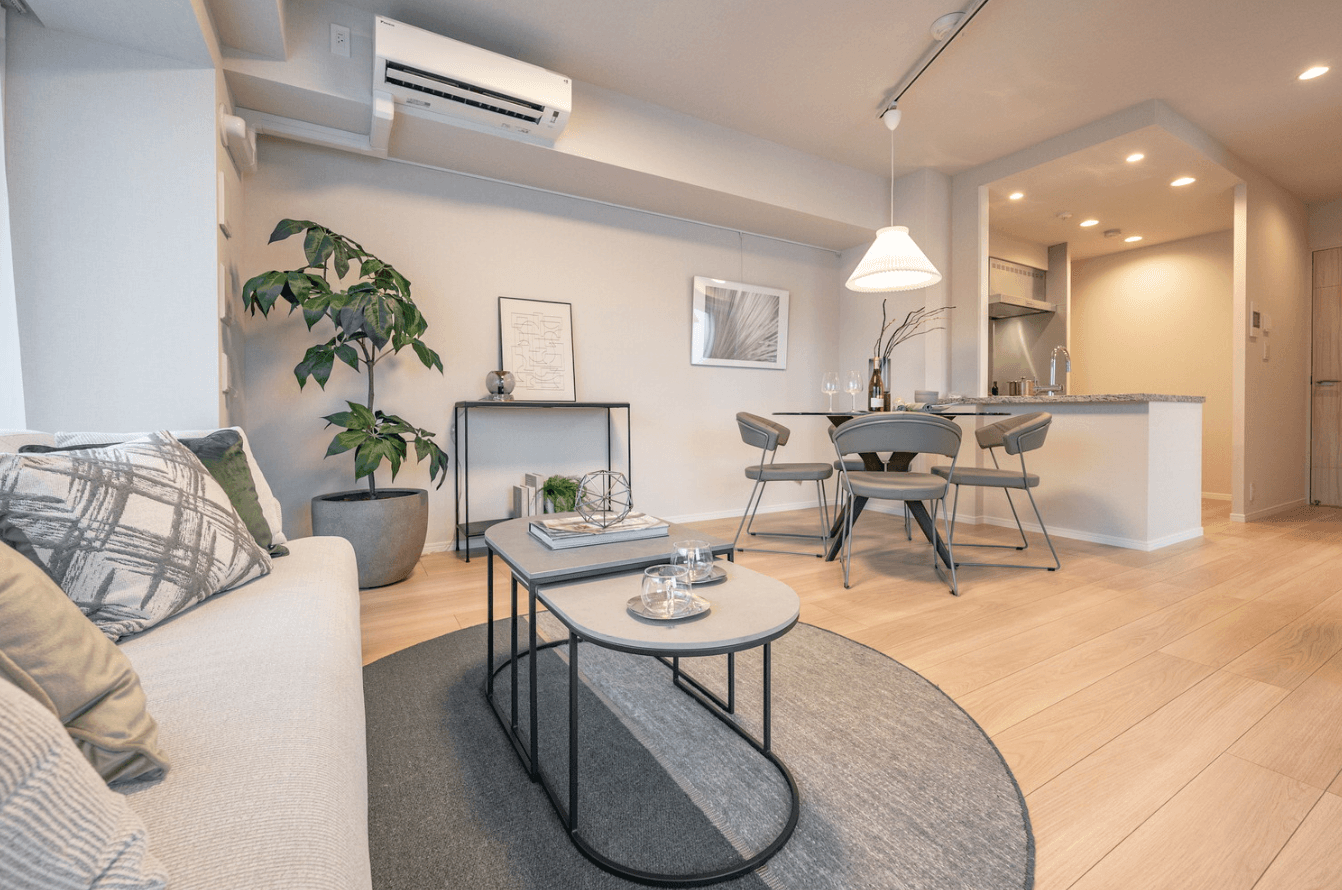 Screenshot 2026-01-14 at 19.57.43.png