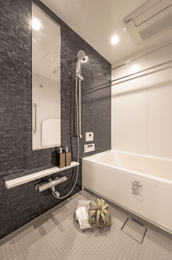 Screenshot 2026-01-14 at 19.58.00.png