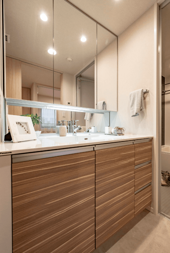 Screenshot 2026-01-14 at 19.58.14.png