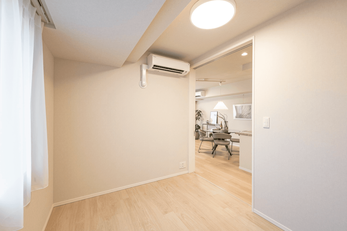 Screenshot 2026-01-14 at 19.58.35.png