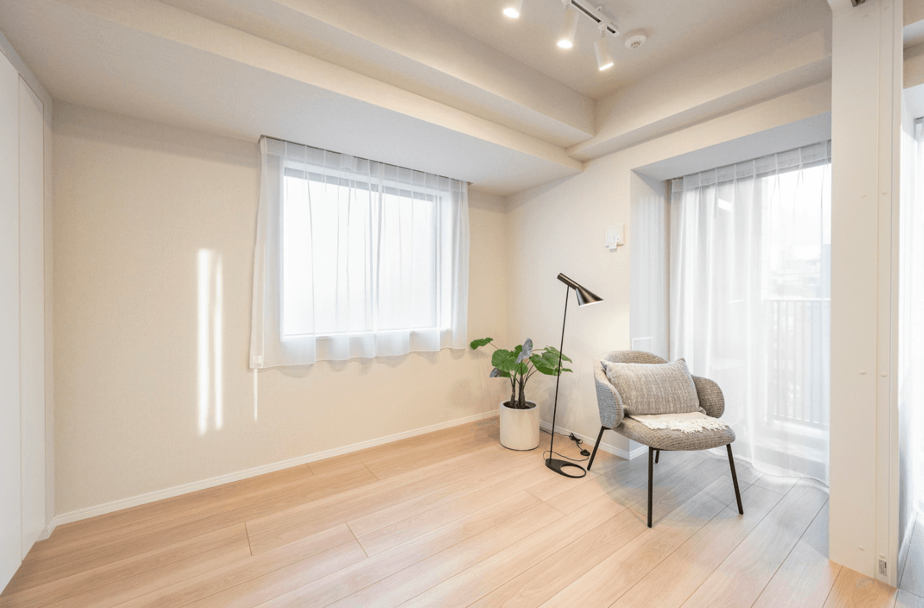 Screenshot 2026-01-14 at 19.58.21.png