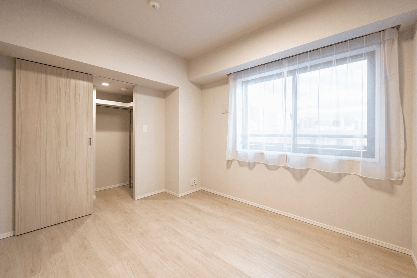 Screenshot 2026-01-14 at 19.58.43.png