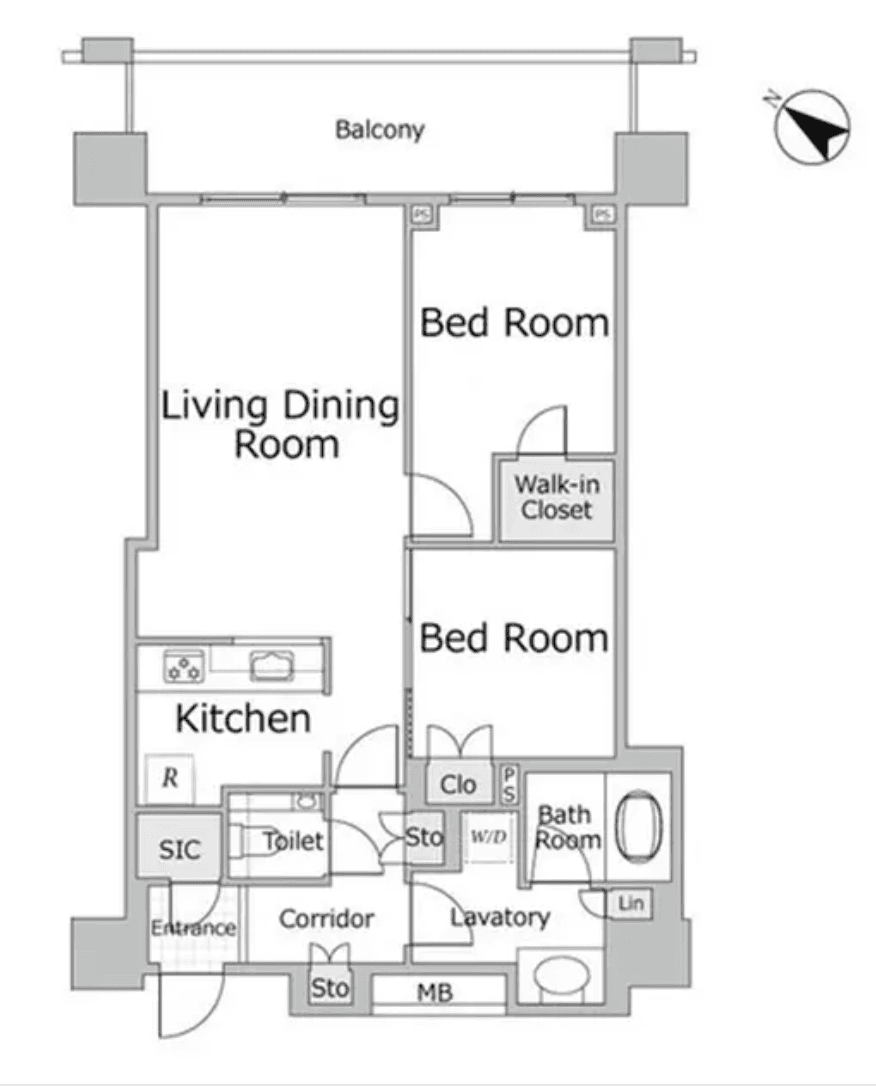 Screenshot 2026-01-14 at 20.03.53.png