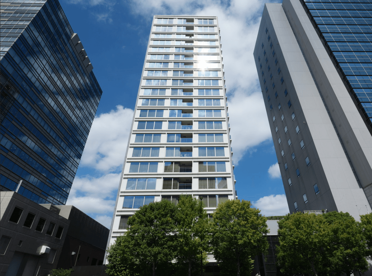 Screenshot 2026-01-14 at 20.20.54.png