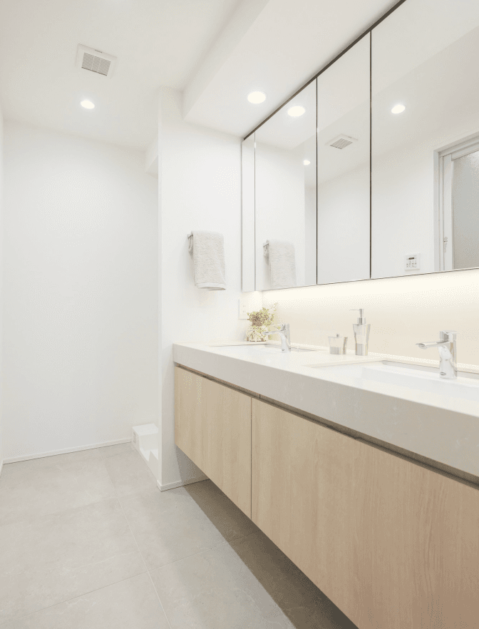 Screenshot 2026-01-14 at 20.29.05.png