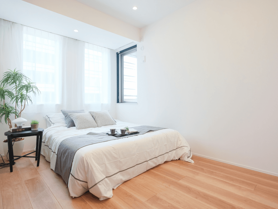 Screenshot 2026-01-14 at 20.29.11.png